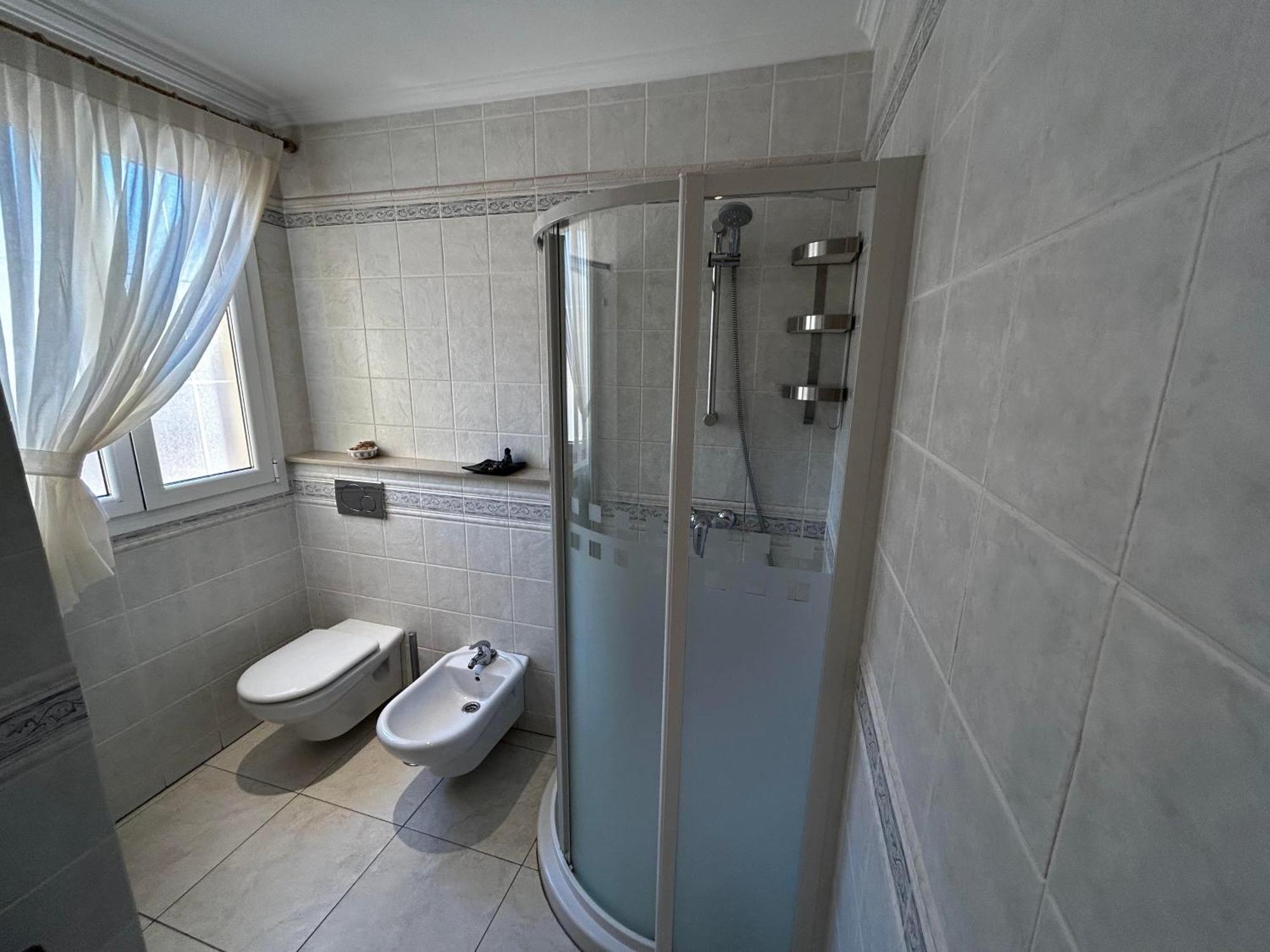 Terrazas De Jandia Apartment Моро дел Хабле Екстериор снимка