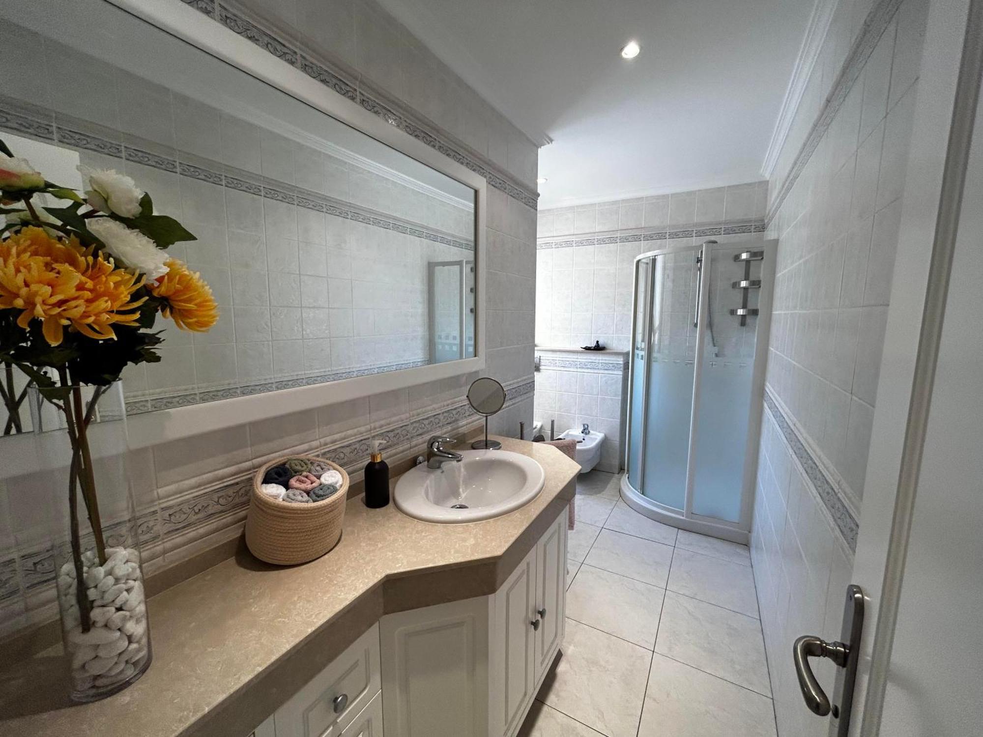 Terrazas De Jandia Apartment Моро дел Хабле Екстериор снимка
