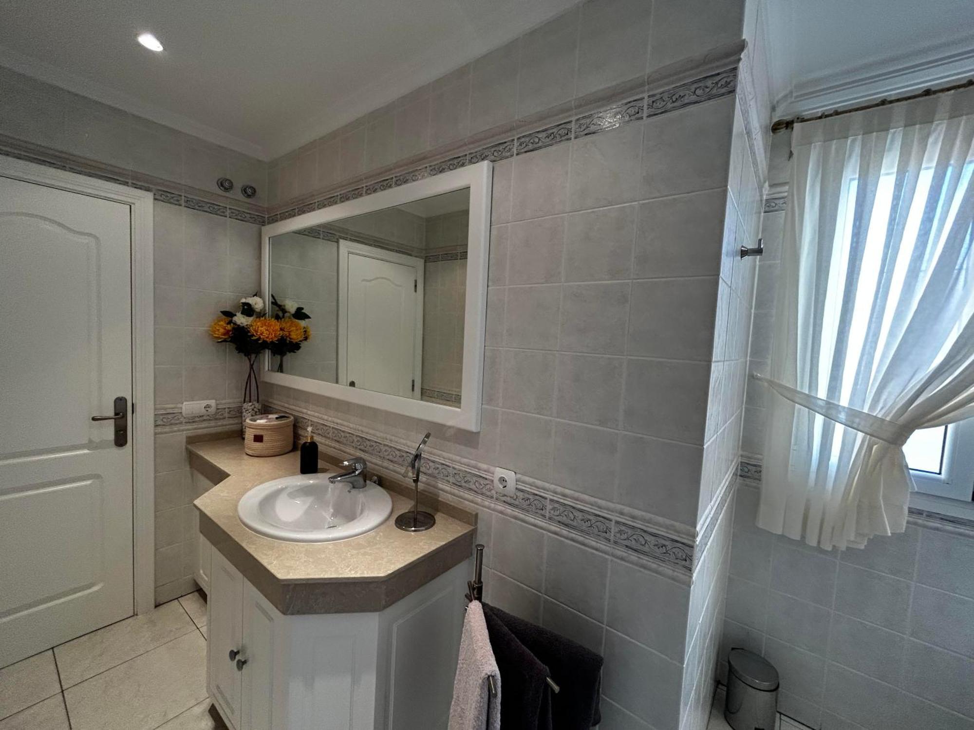 Terrazas De Jandia Apartment Моро дел Хабле Екстериор снимка