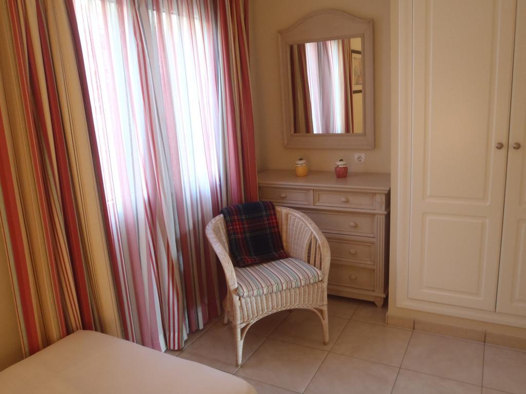 Terrazas De Jandia Apartment Моро дел Хабле Стая снимка