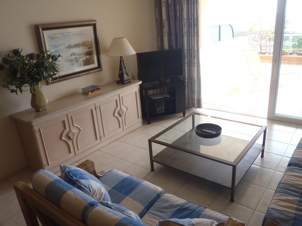 Terrazas De Jandia Apartment Моро дел Хабле Стая снимка