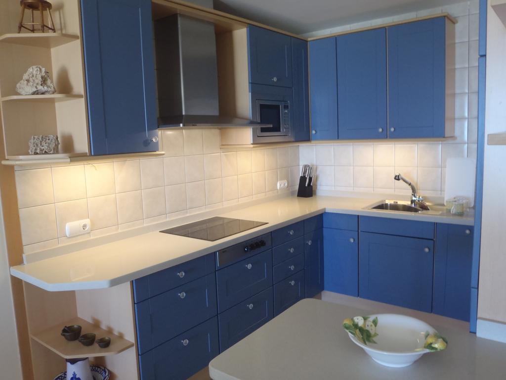 Terrazas De Jandia Apartment Моро дел Хабле Стая снимка